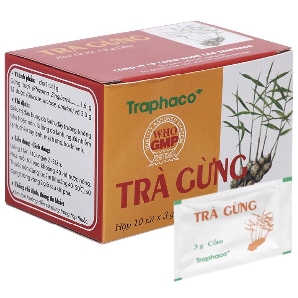 tra-gung-traphaco-h-10g