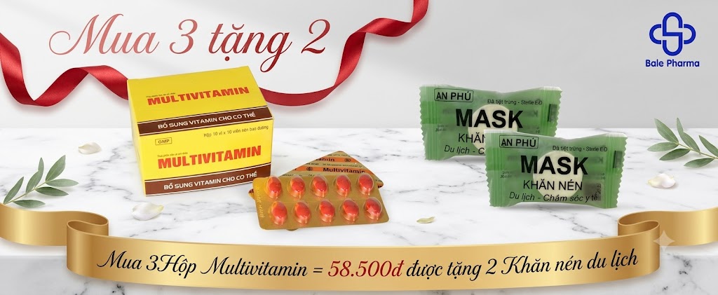 mua-3hop-multivitamin-58-500d-duoc-tang-2-khan-nen-du-lich