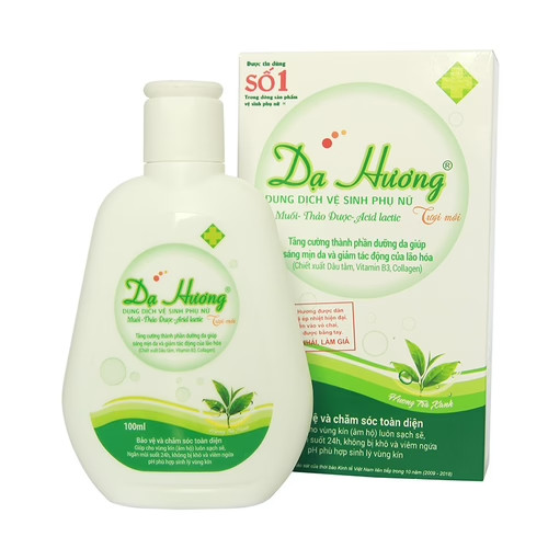 da-huong-tra-xanh-hoa-linh-c-100ml-xanh-la