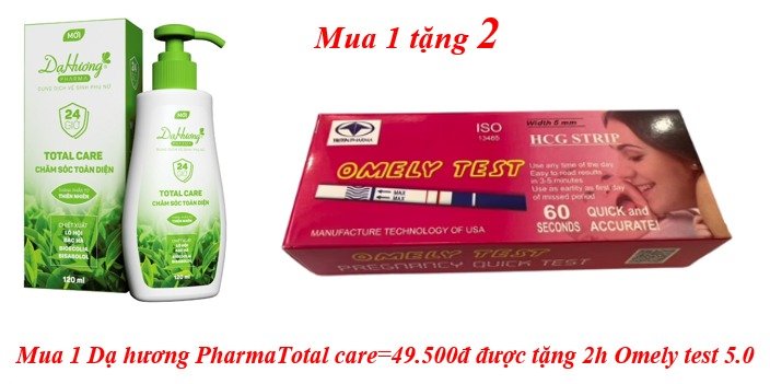 mua-1-da-huong-pharmatotal-care-49-500d-duoc-tang-2h-omely-test-5-0