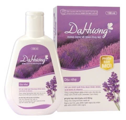 da-huong-diu-nhe-vspn-chai-100ml-tim