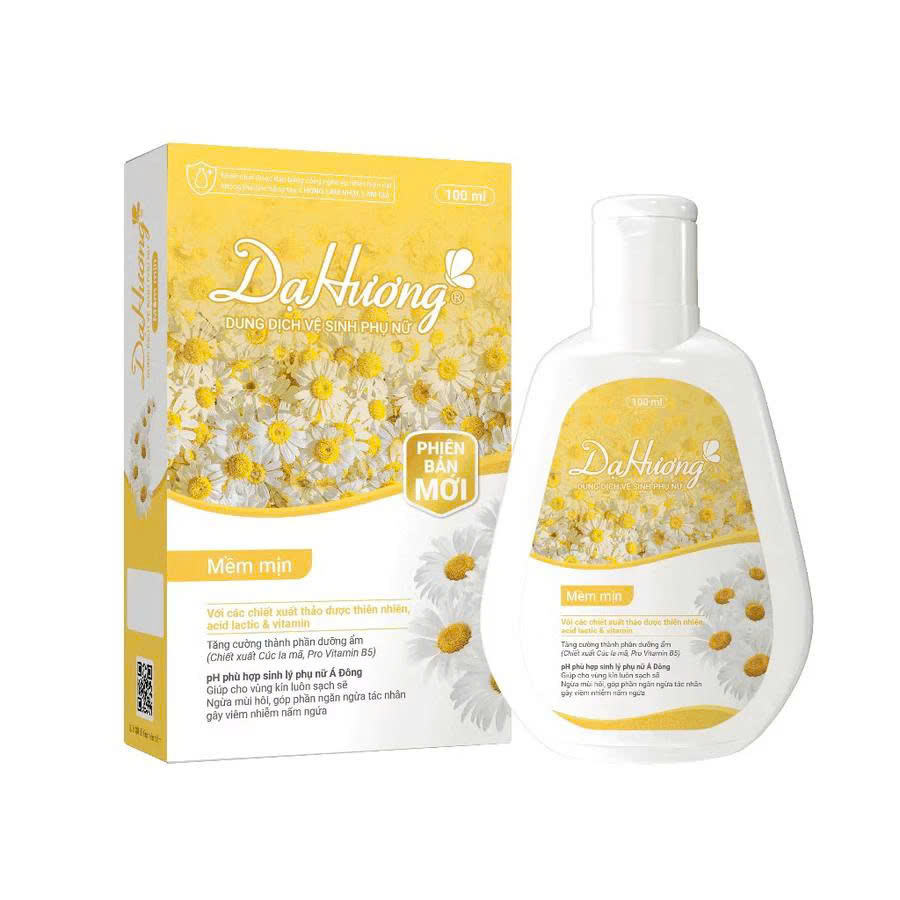 da-huong-mem-min-vspn-chai-100ml-vang