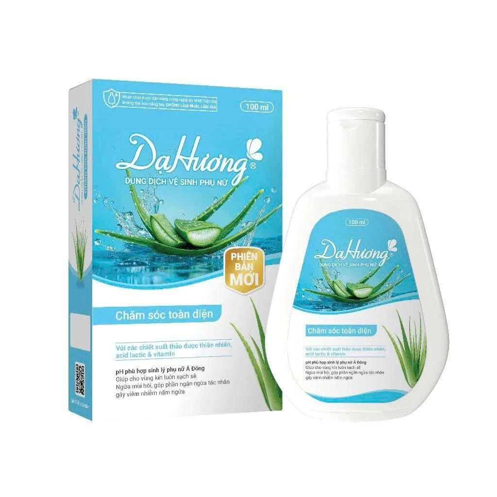 da-huong-cham-soc-toan-dien-vspn-chai-100ml-xanh-muc