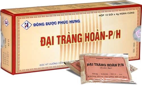 dai-trang-hoan-p-h