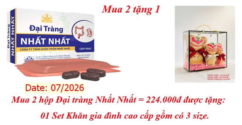 mua-2-hop-dai-trang-nhat-nhat-224-000d-duoc-tang-01-set-khan-gia-dinh-cao-cap-go