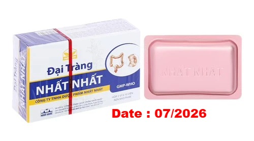 dai-trang-nhat-nhat-h-20v