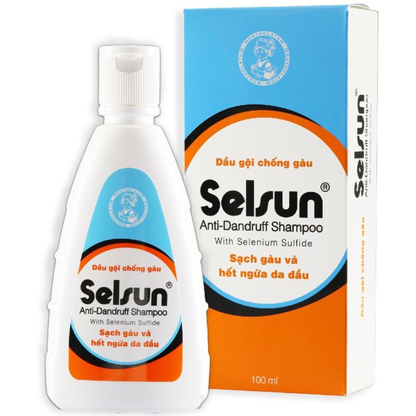 dau-goi-chong-gau-selsun-1-rohto-c-100ml-lon