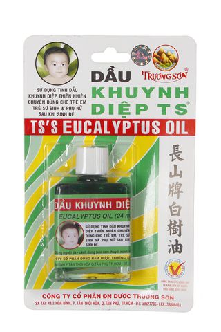 dau-khuynh-diep-24ml-vy