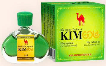 dau-gio-kim-gold-ampharco-chai-6ml