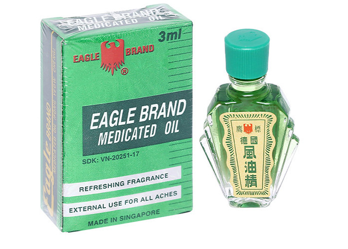 dau-mien-singapore-borden-c-3ml-co-tem