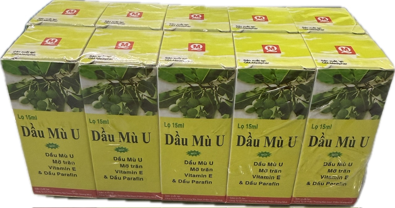 dau-mu-u-qm-mediphar-loc-10lo-15ml
