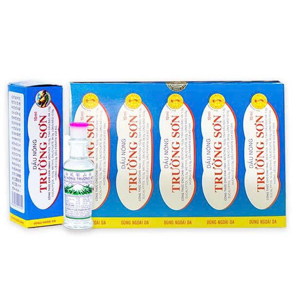dau-nong-truong-son-h-10c-10ml-hop-lon