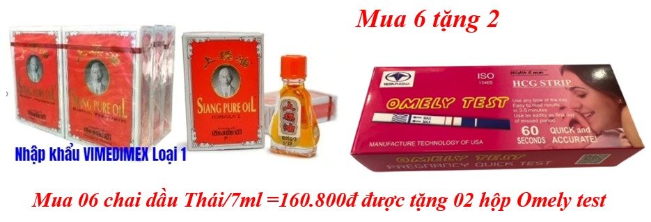 mua-06-chai-dau-thai-7ml-160-800d-duoc-tang-02-hop-omely-test