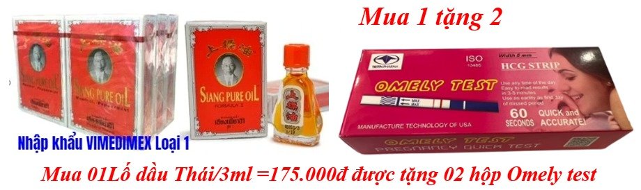 mua-01lo-dau-thai-3ml-175-000d-duoc-tang-02-hop-omely-test