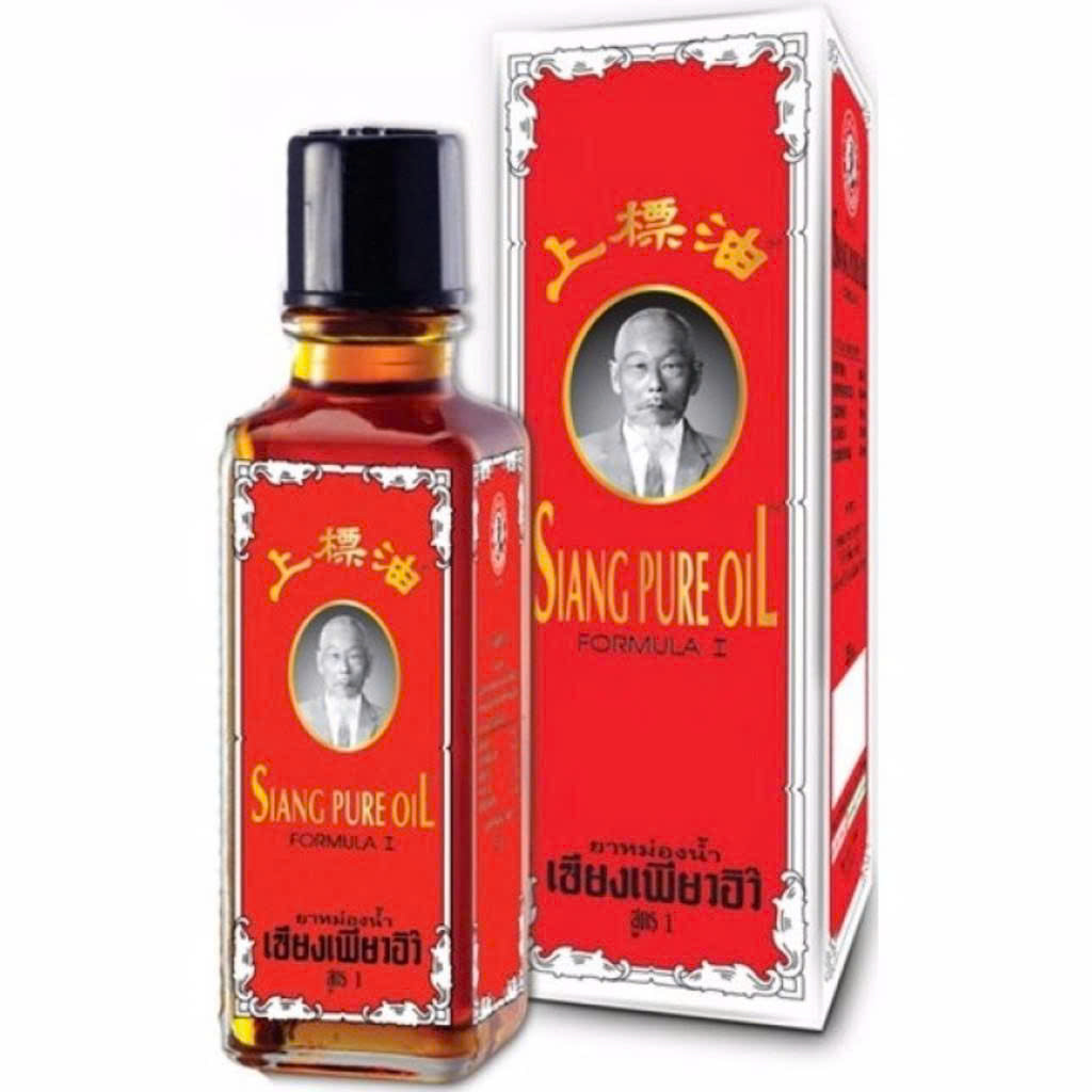 dau-thai-do-siang-pure-oil-chai-25ml