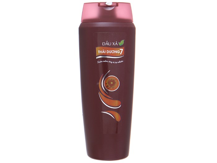dau-xa-td7-chai-200ml