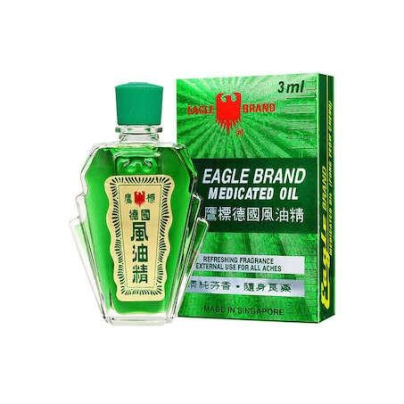 dau-mien-ld3ml