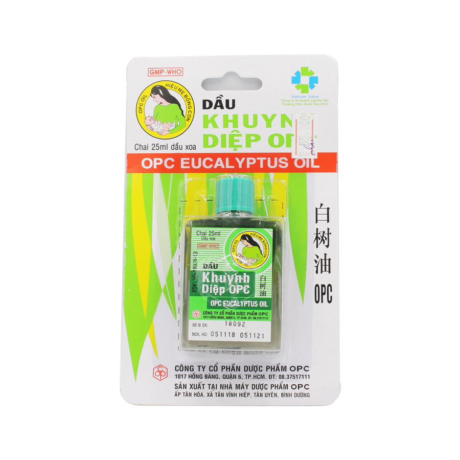 dau-khuynh-diep-opc-c-25ml-lon