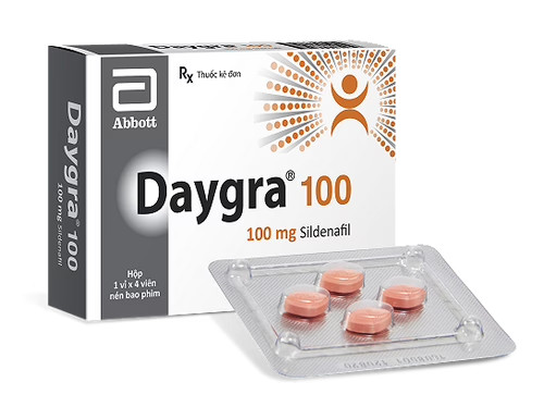 daygra-sildenafil-100mg-abbott-hop-4vien-nen