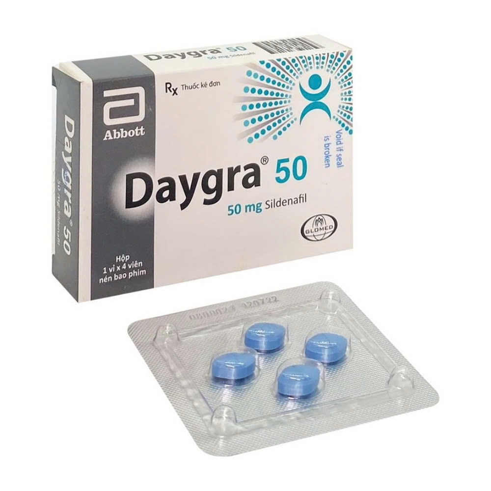 daygra-50-sildenafil-abbott-hop-4vien-nen