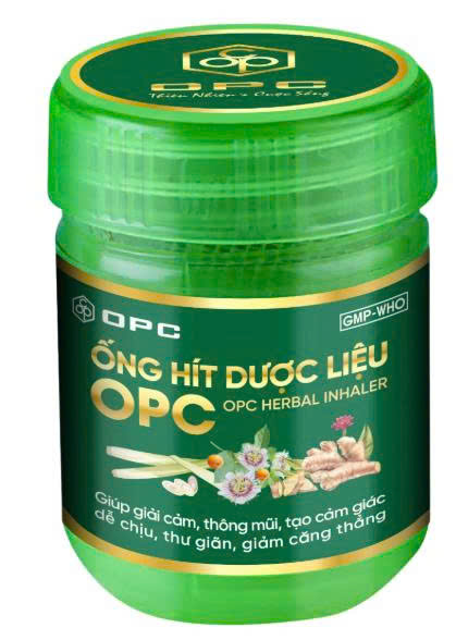 ong-hit-duoc-lieu-opc-hu-5gr