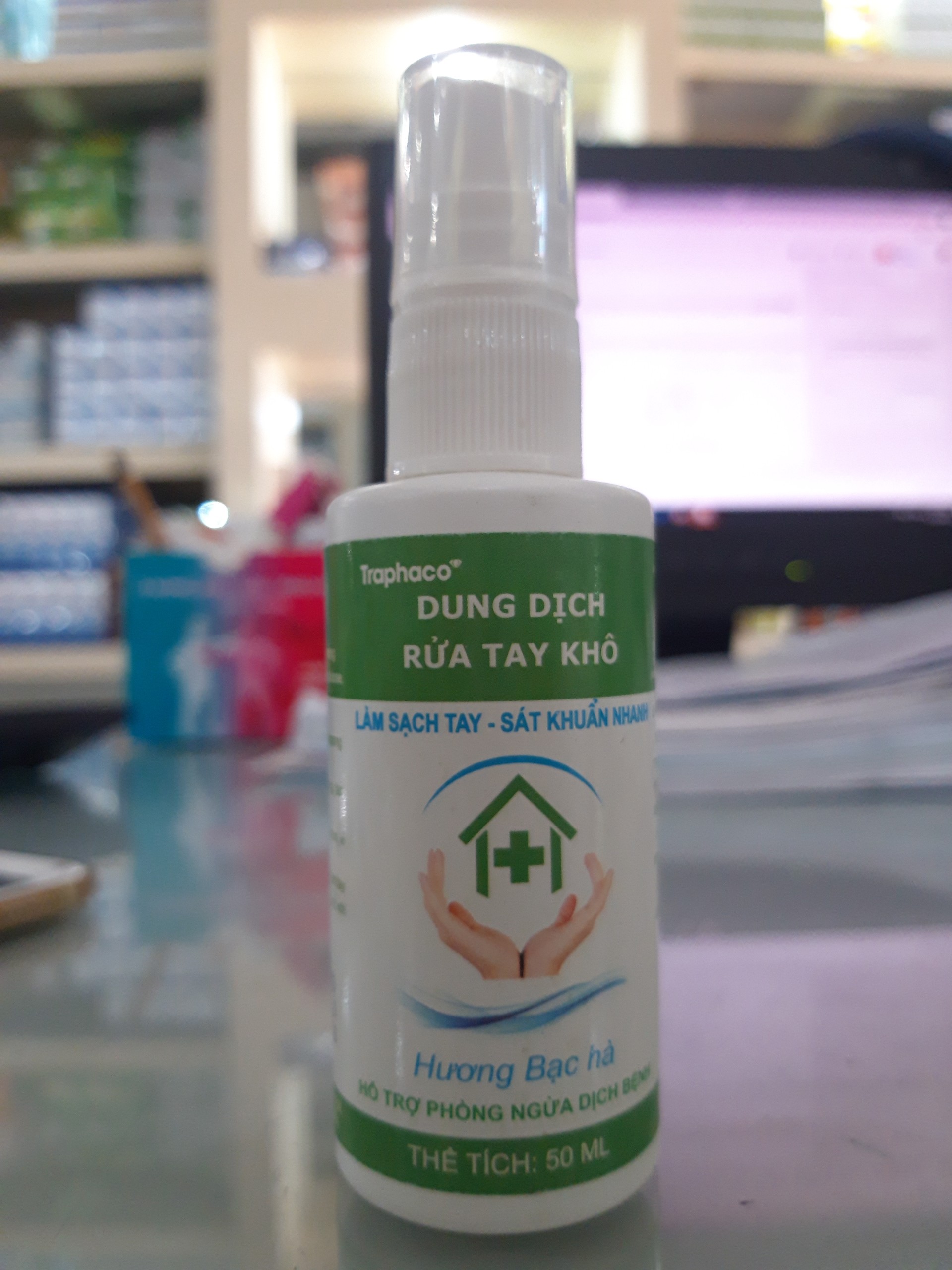 dung-dich-rua-tay-kho-chai-50ml