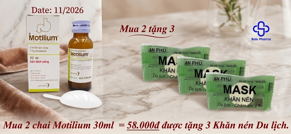 mua-2-chai-motilium-30ml-58-000d-duoc-tang-3-khan-nen-du-lich