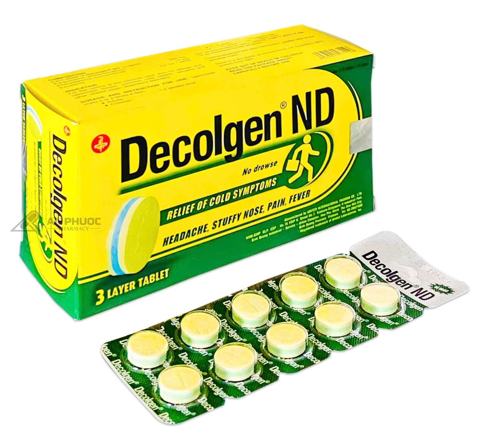 decolgen-nd-united-pharma-vy-bam-h-120v