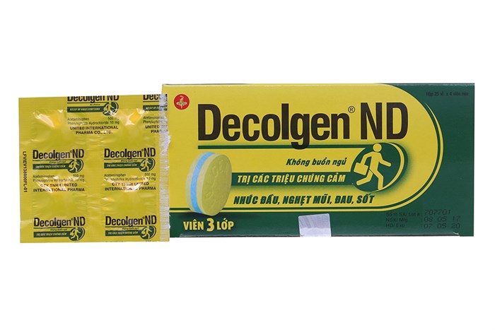 decolgen-nd-united-pharma-h-100v