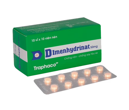 dimenhydrynat-50mg-h-100-vien