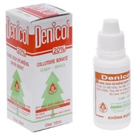 denicol-15ml