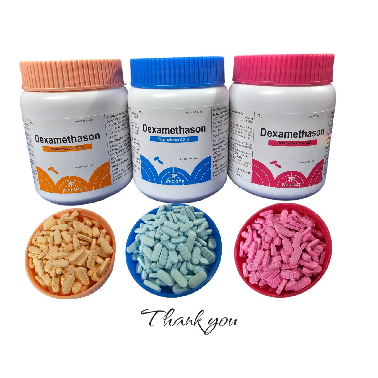 dexamethasone-0-5mg-3-mau-c-500-vien-nen-dai