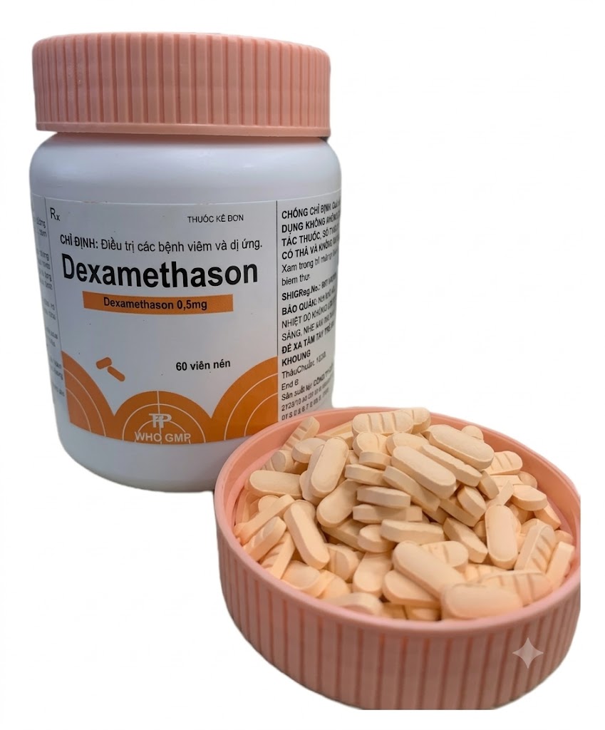 dexamethasone-0-5mg-thanh-nam-chai-500-vien-nen-cam