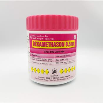 dexamethason-0-5mg-dong-nai-chai-500v
