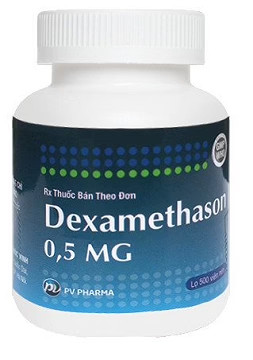 dexamethason-0-5mg-phuc-vinh-c-500v