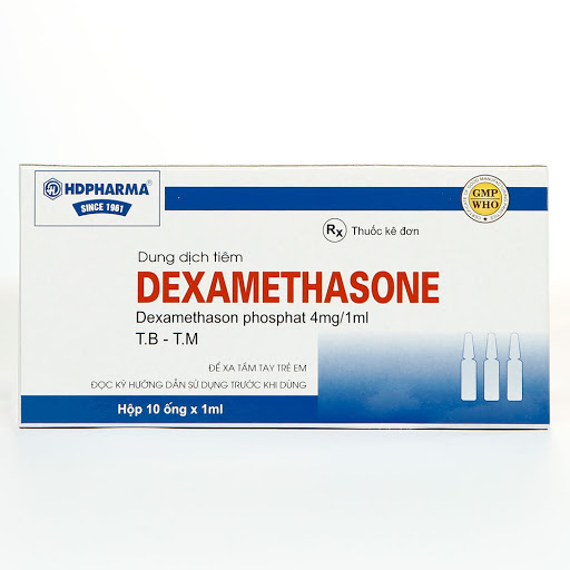 dexamethasone-4mg-1ml-hd-pharma-h-50-1ml