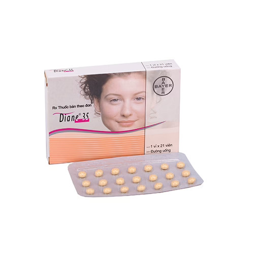 diane-35-bayer-hop-21v