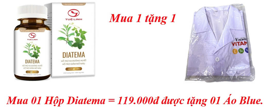mua-01-hop-diatema-119-000d-duoc-tang-01-ao-blue