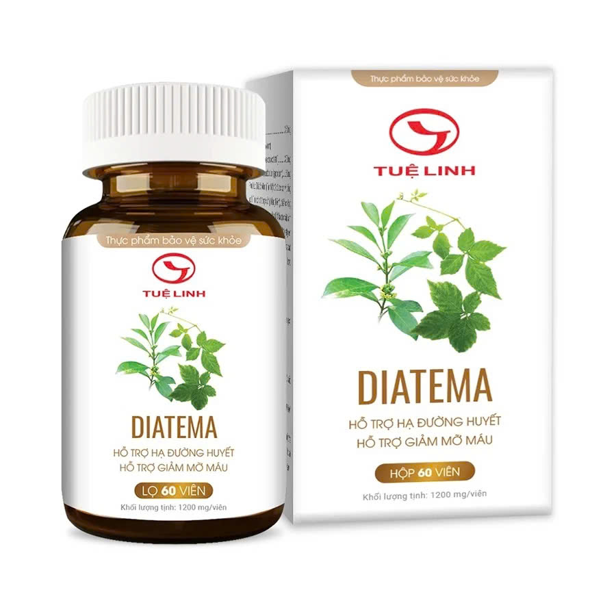 diatema-tue-linh-lo-60v