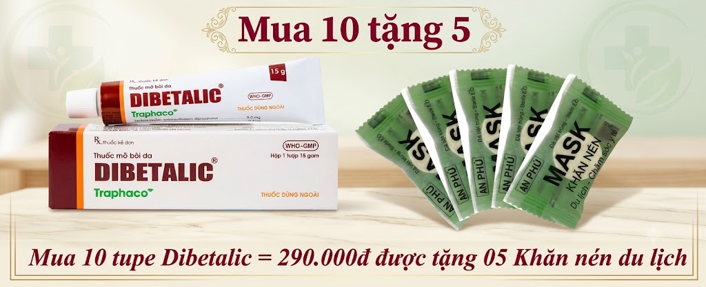 mua-10-tupe-dibetalic-290-000d-duoc-tang-05-khan-nen-du-lich