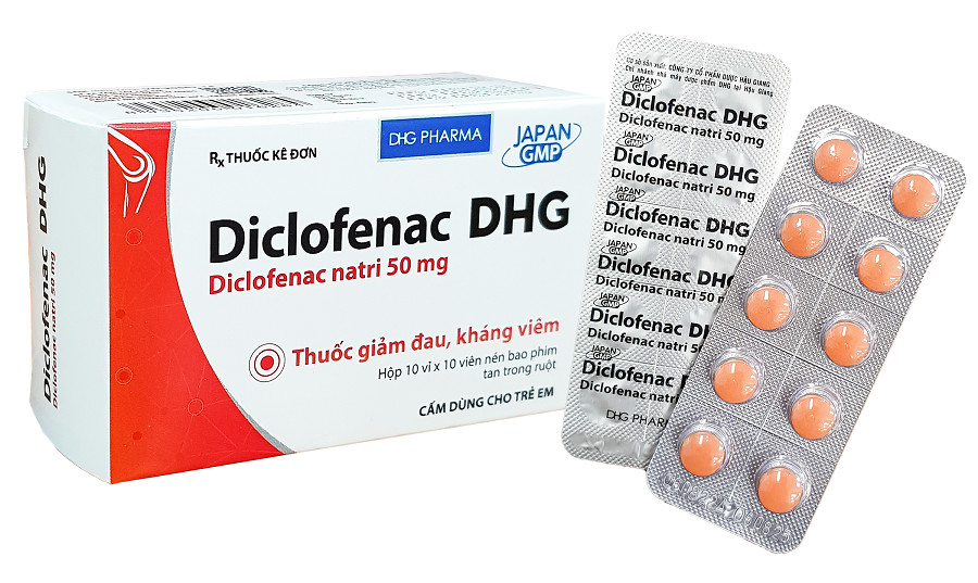 diclofenac-50mg-dhg-h-100v