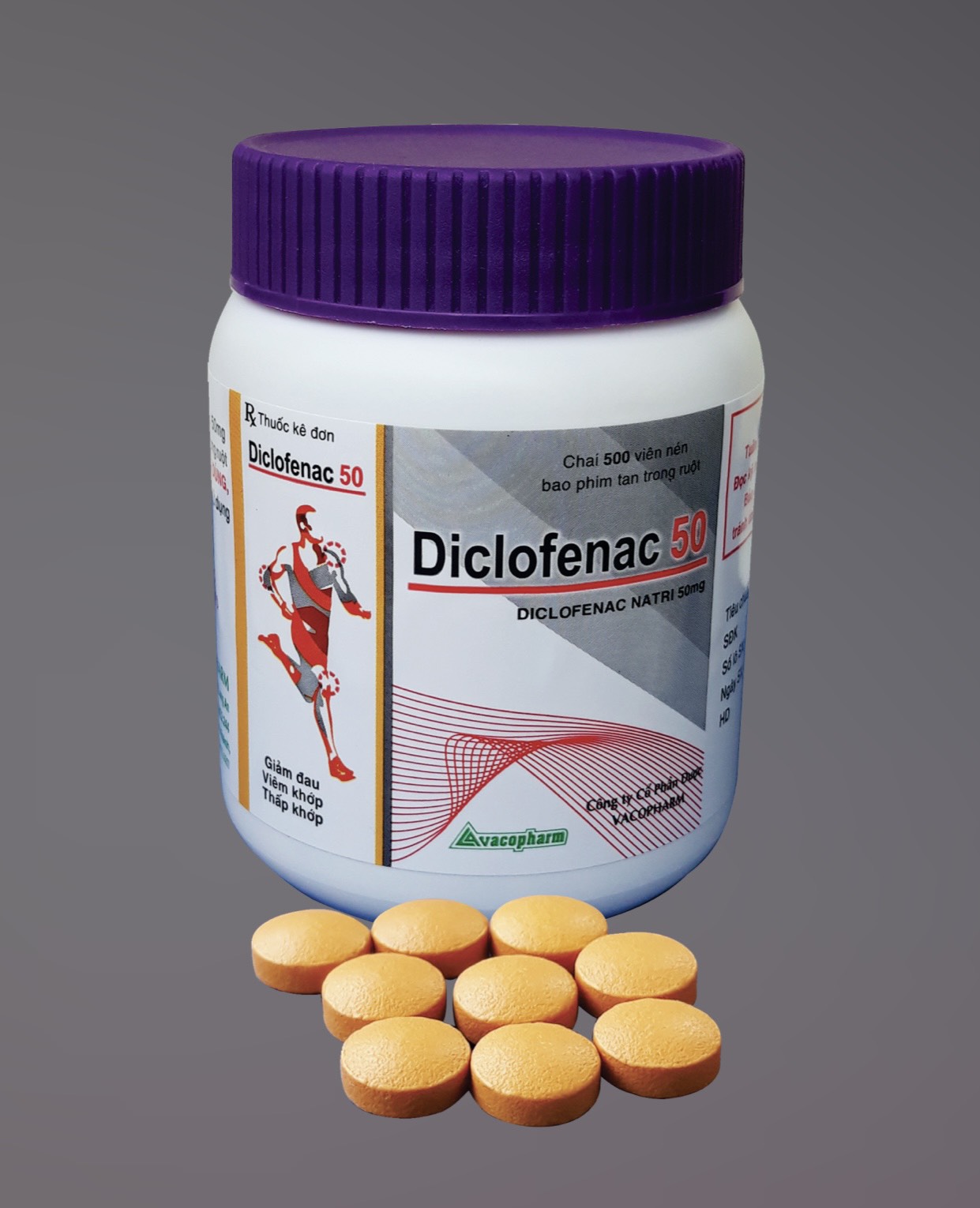 diclofenac-50mg-vacopharm-c-500v