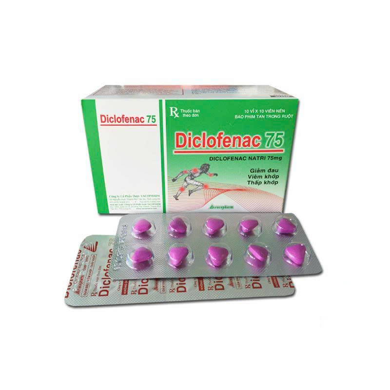 diclophenac-75mg-vaco-long-an-h-100-vien