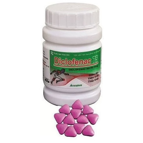 diclofenac-75mg-vacopharm-c-100v