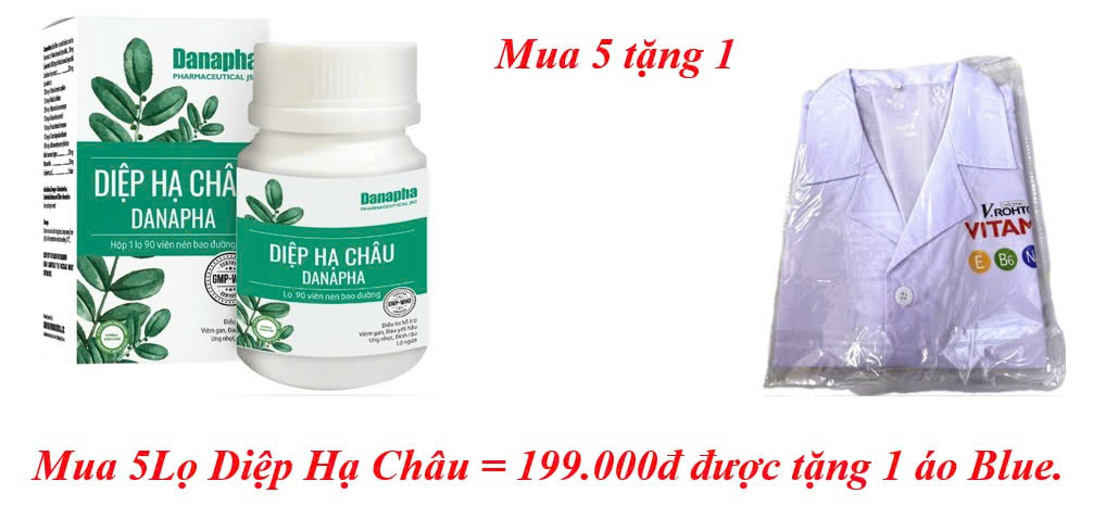 mua-5lo-diep-ha-chau-199-000d-duoc-tang-1-ao-blue