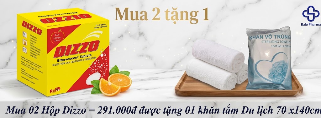 mua-02-hop-dizzo-291-000d-duoc-tang-01-khan-tam-du-lich-70-x140cm