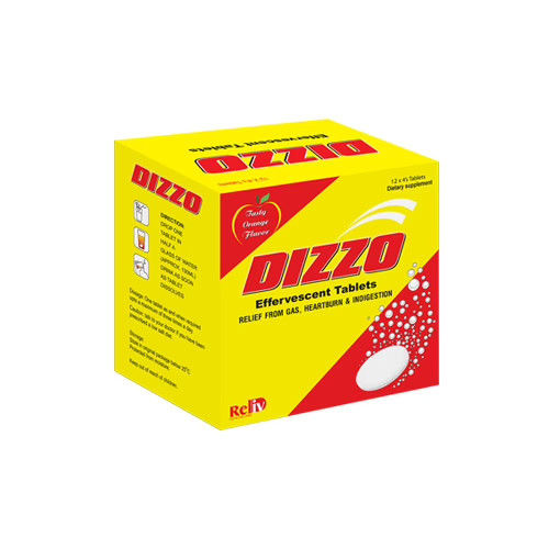 dizzo-effervescent-tablets-reliv-hop-12vy-4-vien