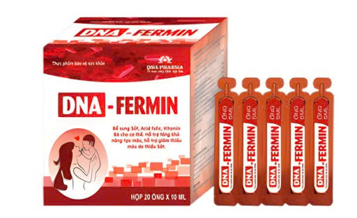bo-sung-sat-bo-mau-dna-fermin-dna-pharma-h-20o-5ml