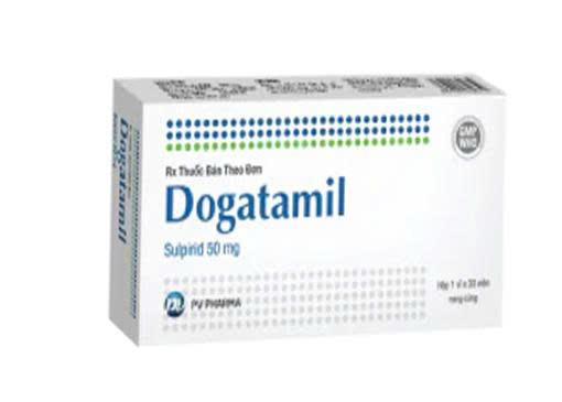 dogatamil-phuc-vinh-hop-3vy-10-vien