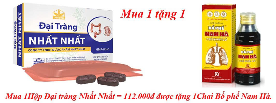 mua-1hop-dai-trang-nhat-nhat-112-000d-duoc-tang-1chai-bo-phe-nam-ha